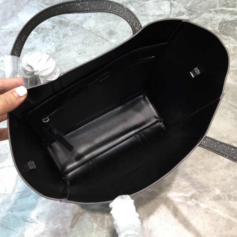 COZY BAGS - BG Lady Bags - 686