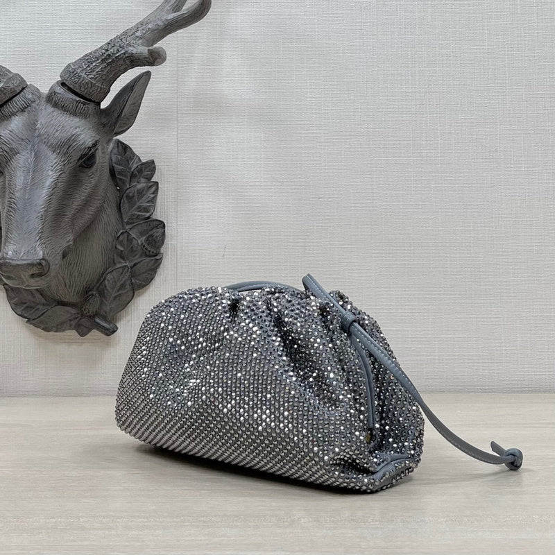 COZY BAGS - BOV Lady Bags - 072