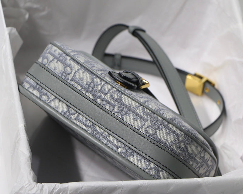 COZY - DOR Bags - 501