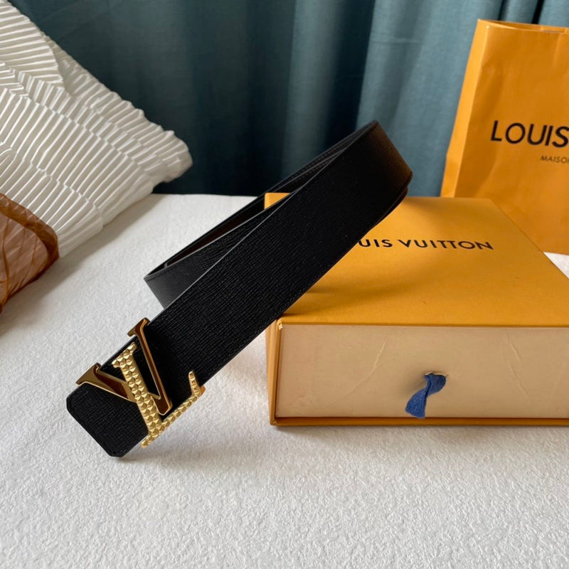 JB - LOV Belts - 170