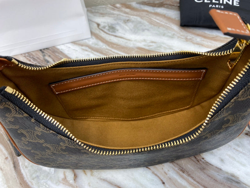 COZY BAGS - COL Lady Bags - 310