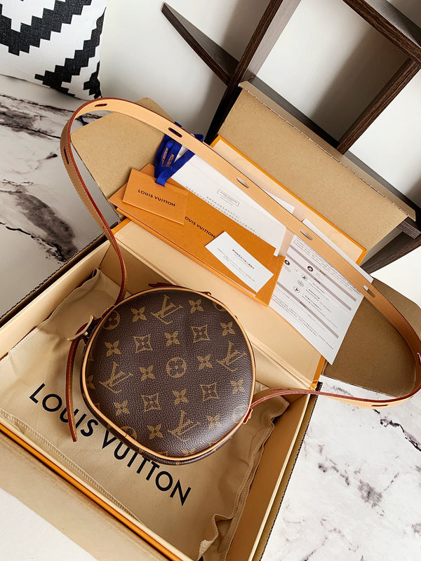 COZY BAGS - LOV Bags - 4571