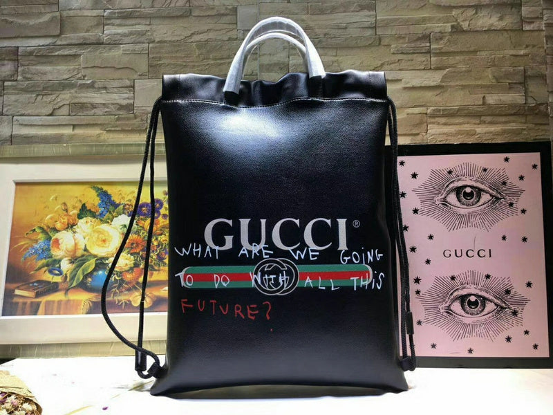COZY BAGS - GUKI Bags - 768