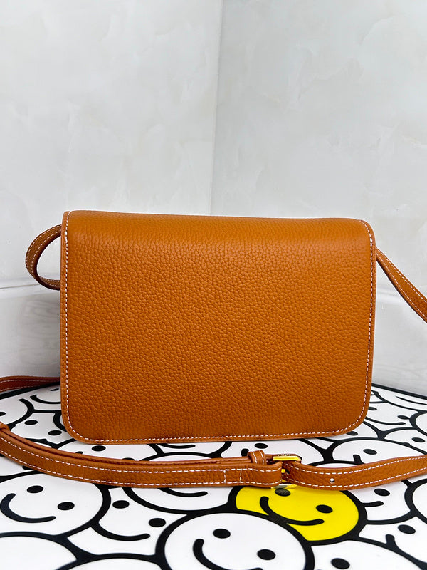COZY - BOR Bags - 166