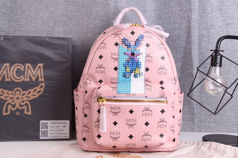 COZY BAGS - MQM Bags - 232