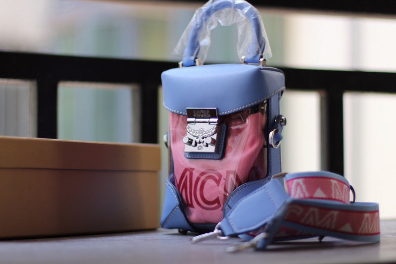 COZY BAGS - MQM Bags - 097