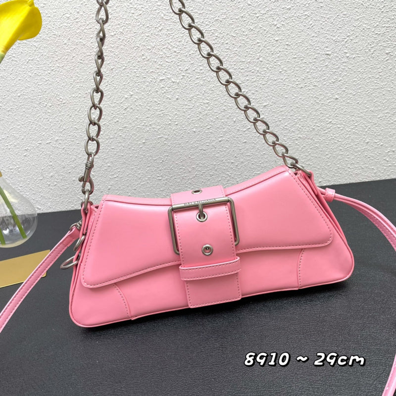 COZY - BG Bags - 207