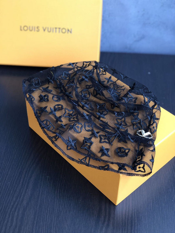 COZY BAGS - LOV Hats & Caps - 164