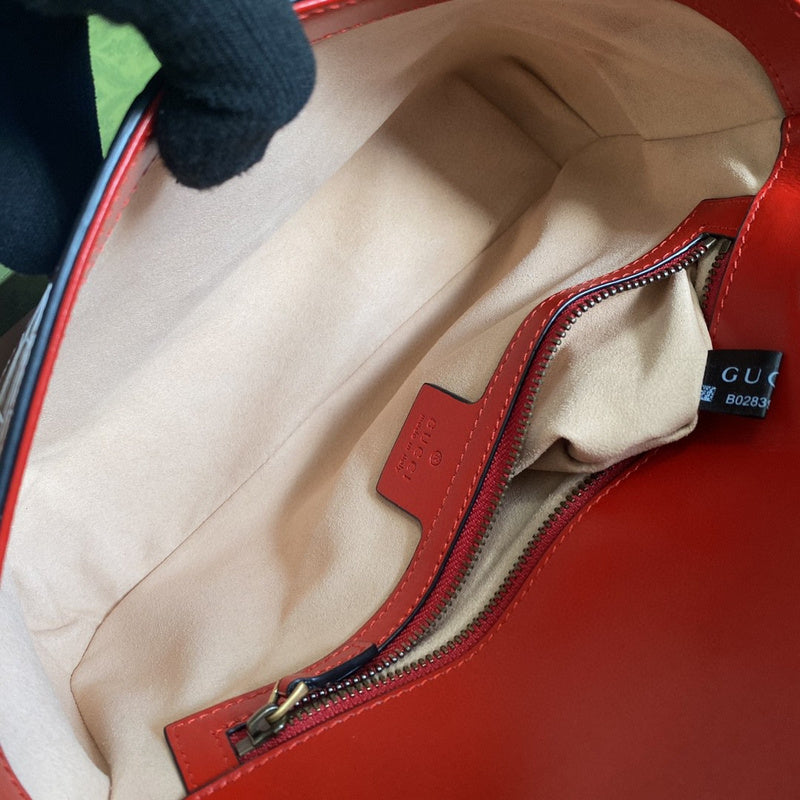 COZY BAGS - GUKI Bags - 1912