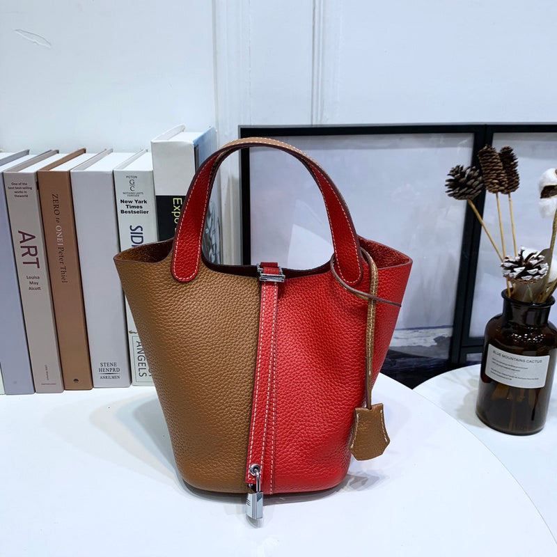COZY BAGS - HMS Bags - 424