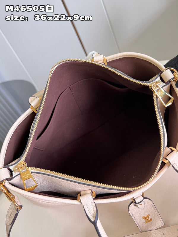 COZY - LV Bags - 701