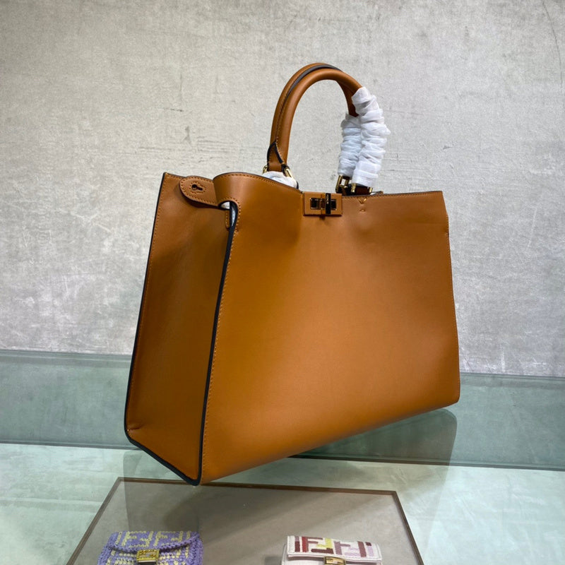COZY BAGS - COZY BAGSE Bags - 113