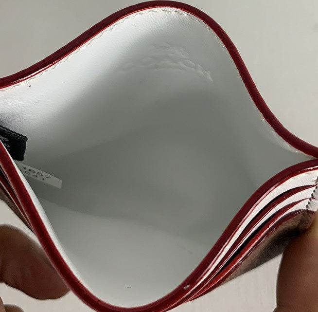 COZY BAGS - CAH Bags - 611