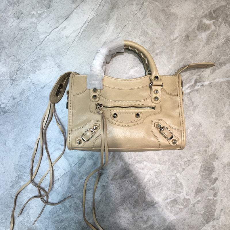 COZY BAGS - BG Lady Bags - 725