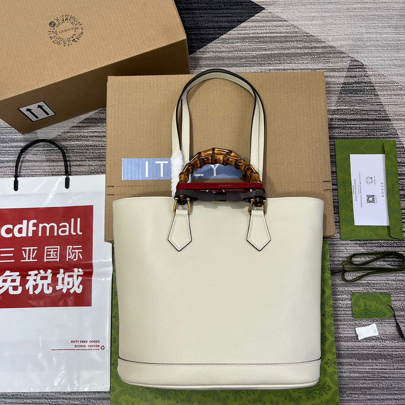 JB - Guki Lady Bags - 117