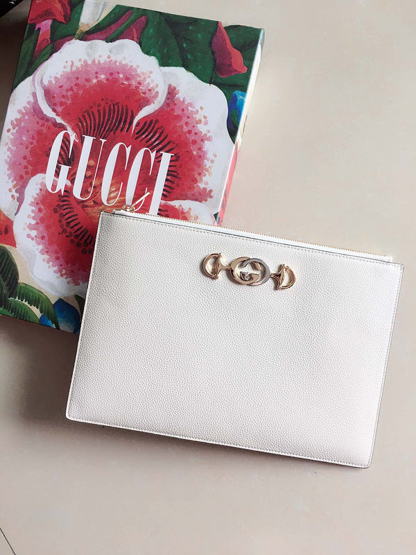 COZY BAGS - Guki Wallet - 479