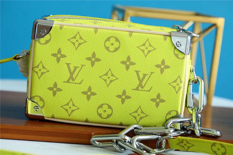 COZY BAGS - LOV Men Bags - 391