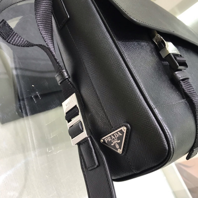 COZY BAGS - PD Men Bags - 185