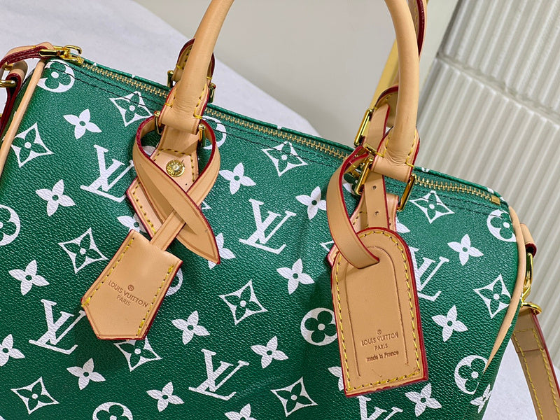 COZY BAGS - GUKI Women Bags - 1405
