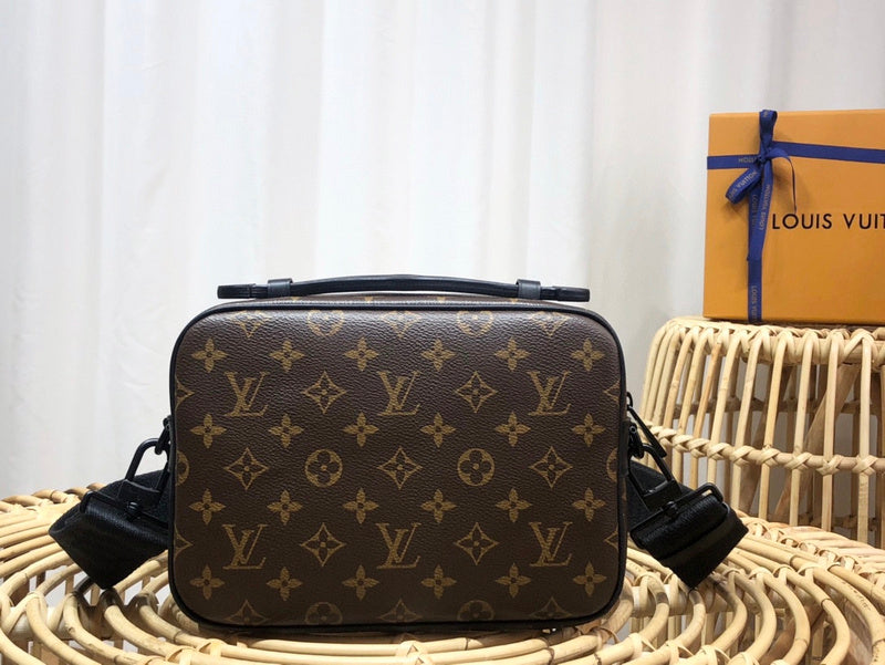 COZY BAGS - LOV Men Bags - 151