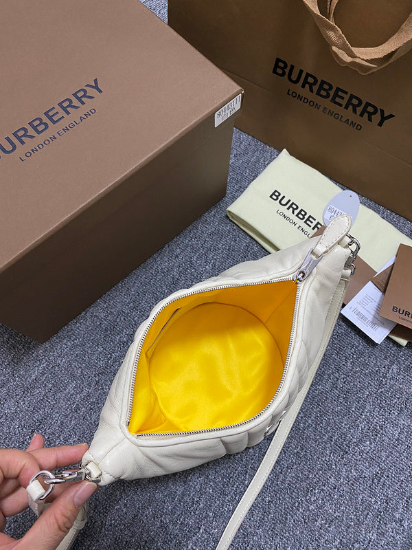 COZY - BOR Bags - 415