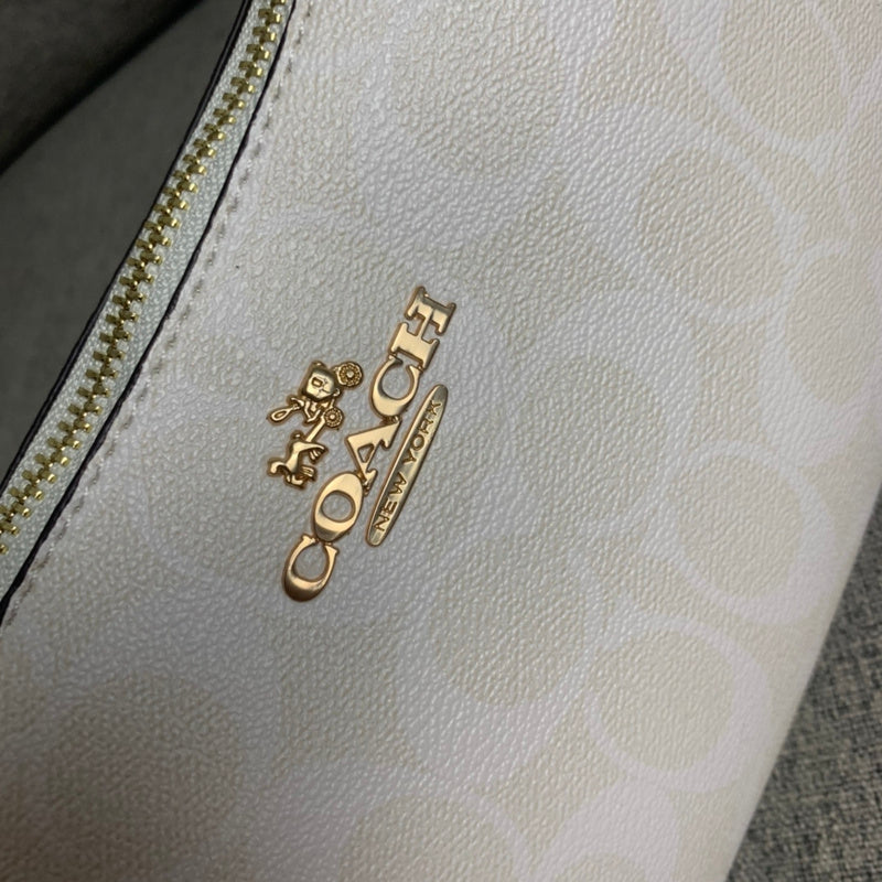 COZY - CAH Bags - 581