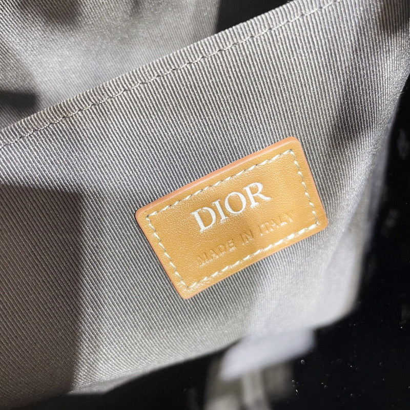 COZY BAGS - DOR Men Bags - 077