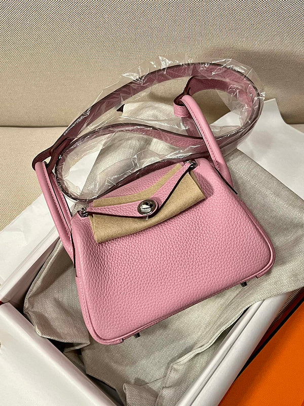 COZY BAGS - HMS Bags - 973
