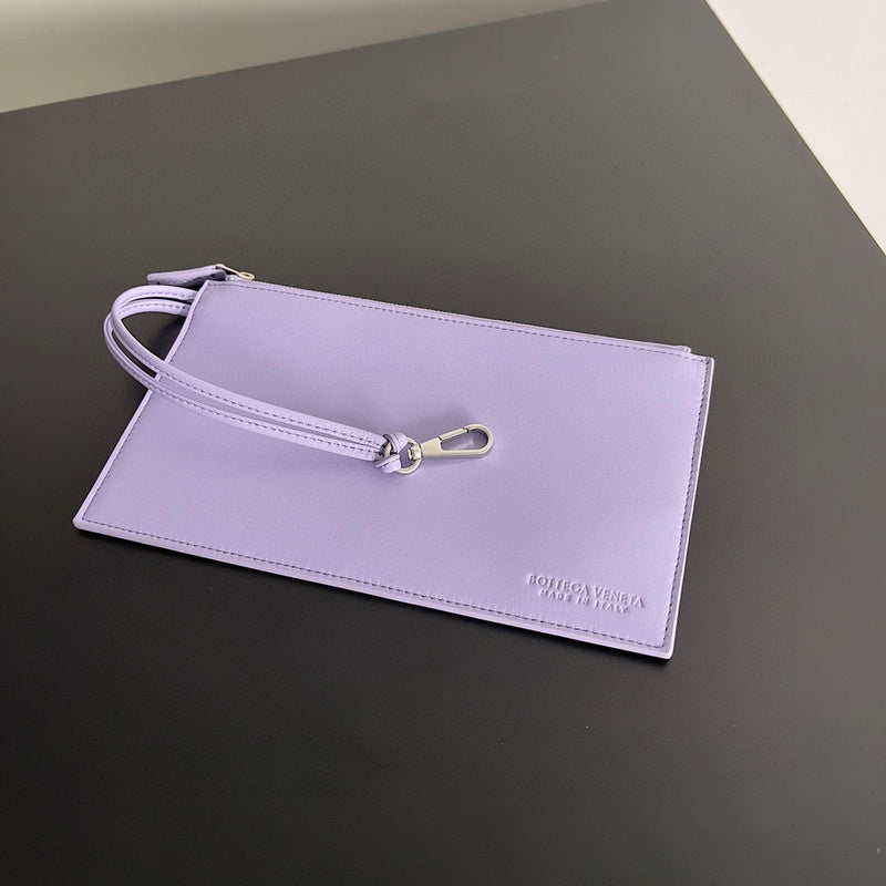 COZY BAGS - BOV Lady Bags - 040