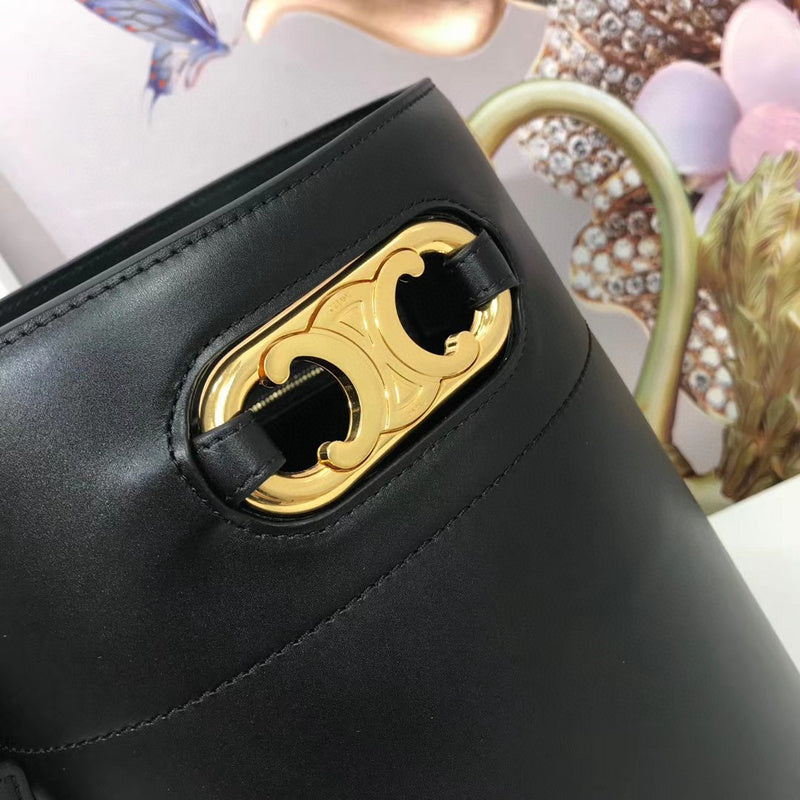 COZY - COL Bags - 142