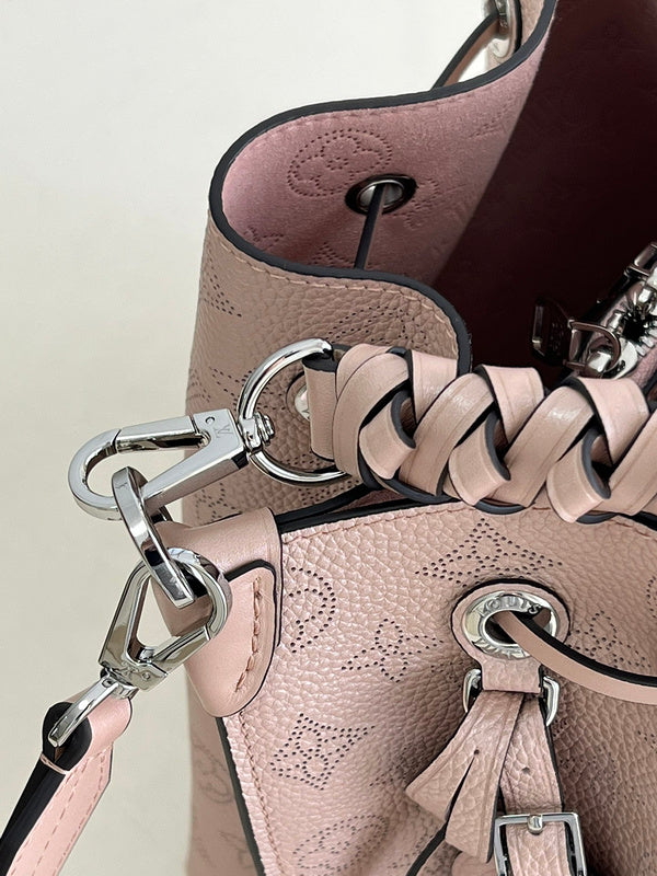 COZY - LV Bags - 2711