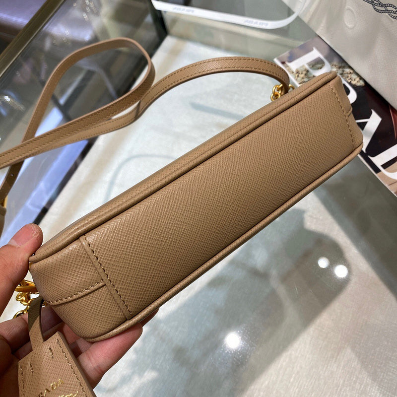 JB - PD Lady Bags - 376