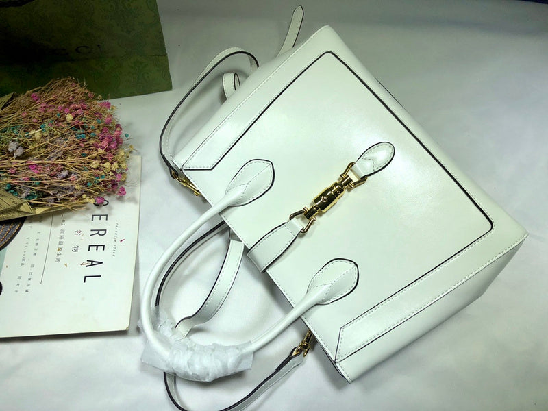 COZY BAGS - GUKI Bags - 215