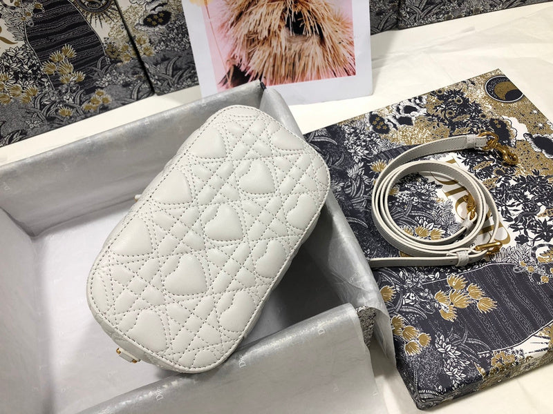 COZY BAGS - DOR Bags - 611