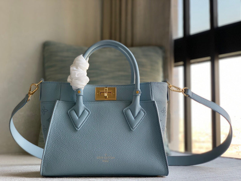 COZY BAGS - LOV Bags - 1657