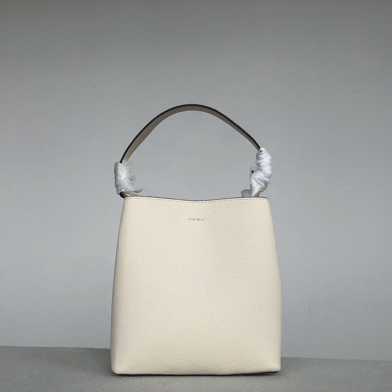 COZY - CAH Bags - 152