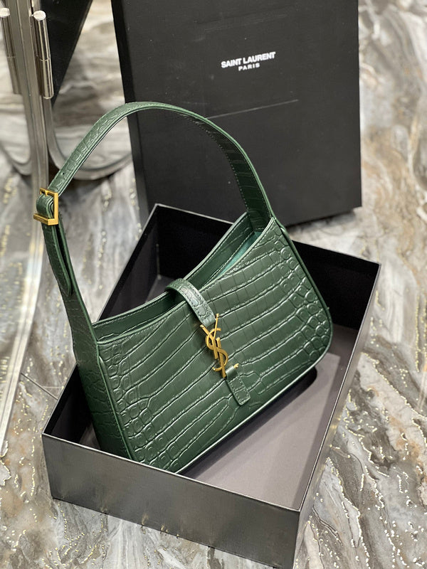 COZY BAGS - YLS Bags - 1430