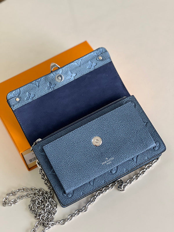 COZY - LV Bags - 3035