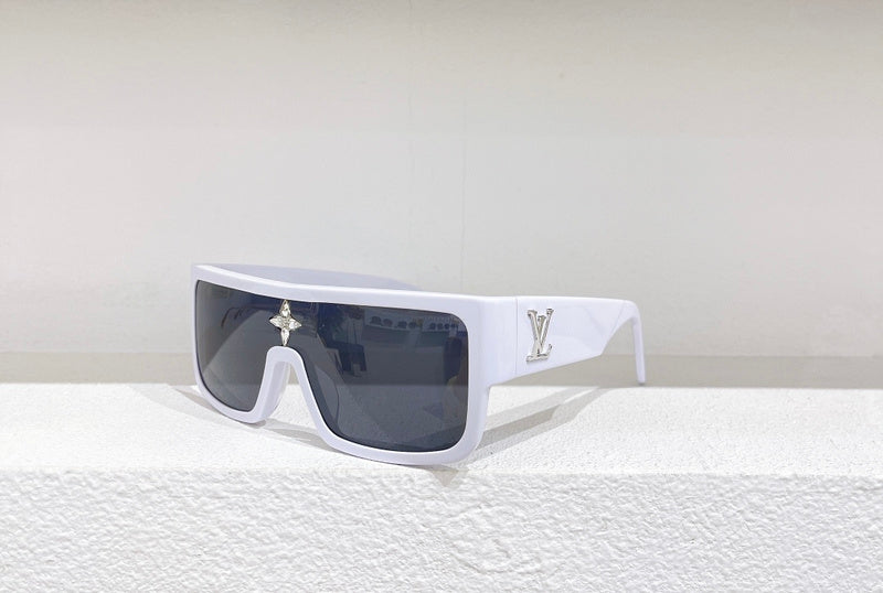 COZY BAGS - LOV Sunglasses - 099
