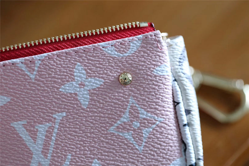 COZY - LOV Lady Bags - 1440