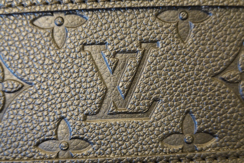 COZY BAGS - LOV Bags - 2005