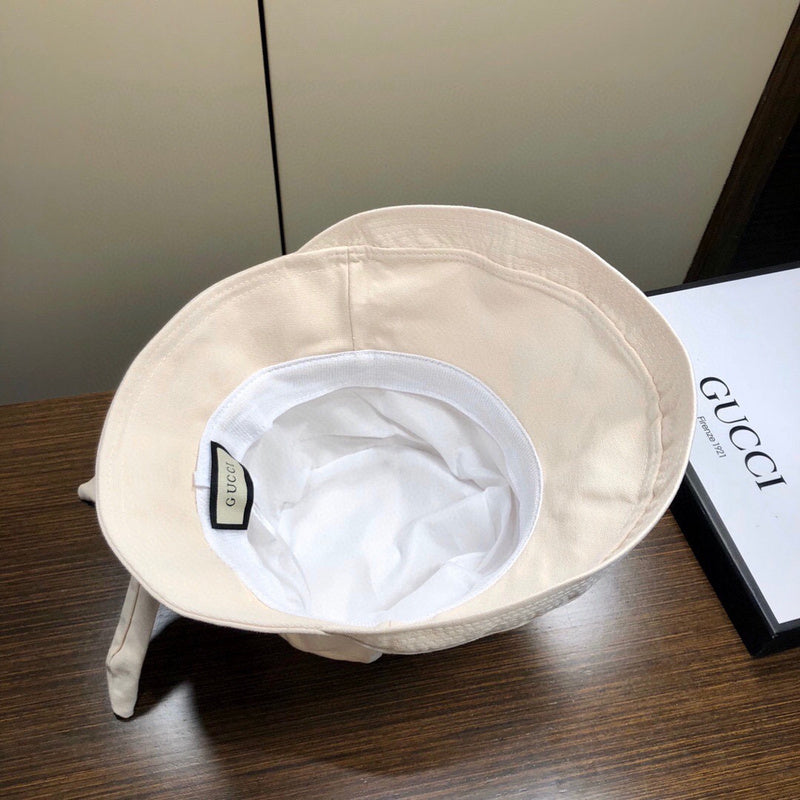 COZY BAGS - Guki Hats & Caps - 166