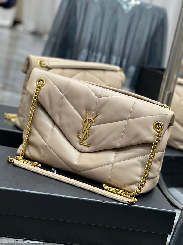 COZY BAGS - YLS Bags - 1591