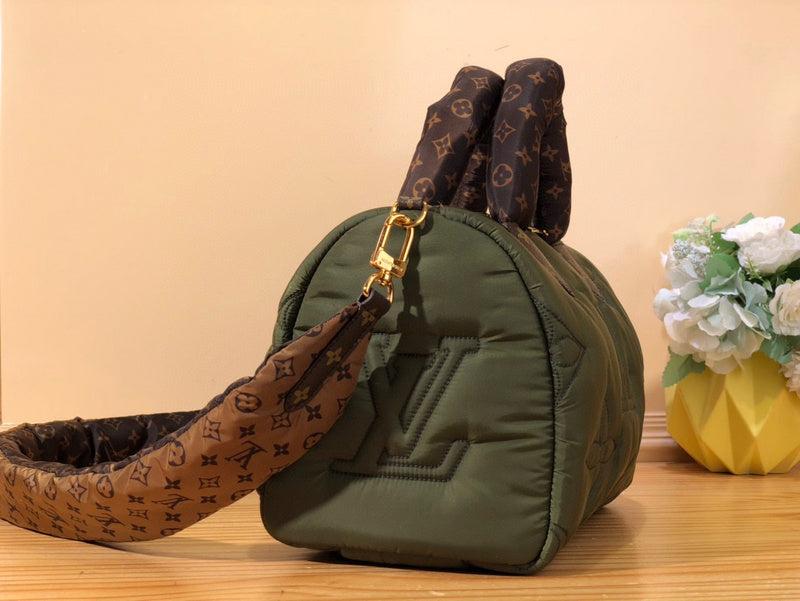 JB - LOV Lady Bags - 344