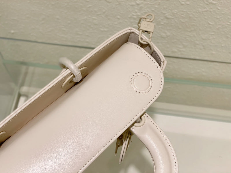 COZY BAGS - DOR Bags - 432