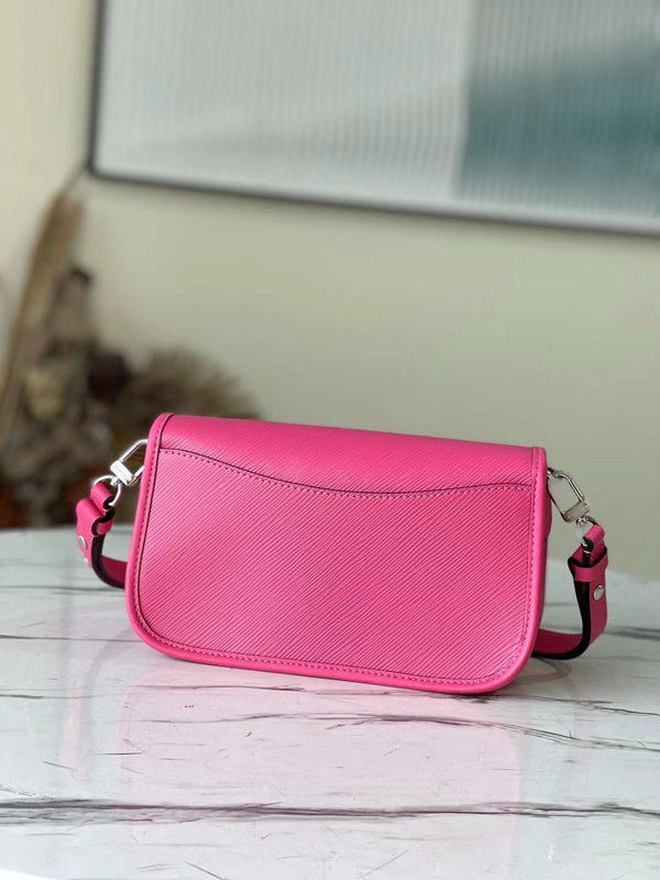 JB - LOV Lady Bags - 476