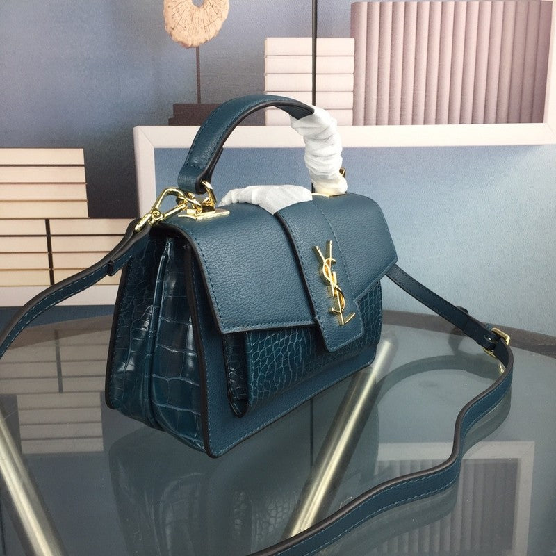 COZY BAGS - YLS Bags - 395