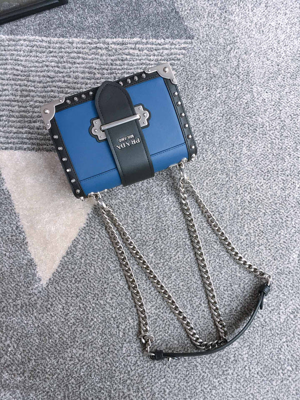 COZY BAGS - PD Bags - 1275