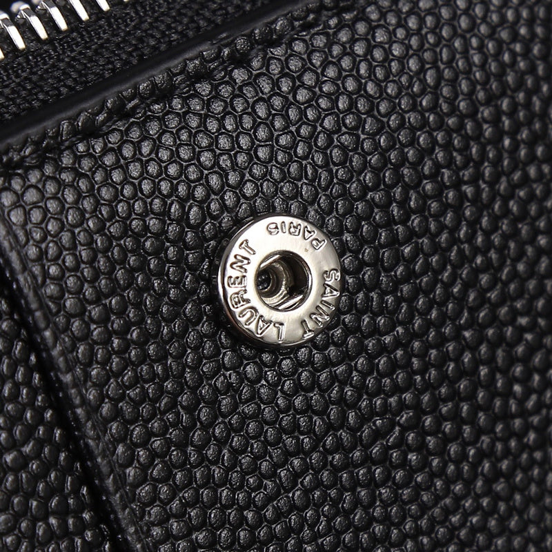 COZY BAGS - YLS Wallet - 231