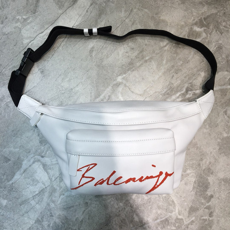 JB - BG Men Bags - 057